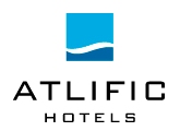 AtlificHotels Logo