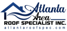 Atlroof Logo