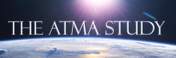 ATMA Study Movie Productions LLC Logo