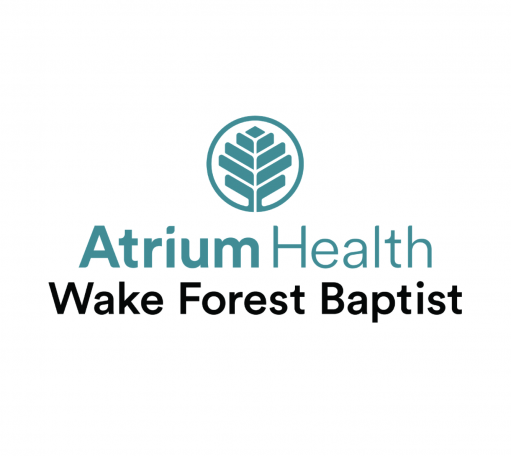 AtriumHealth Logo