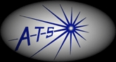 AtsCarWash Logo