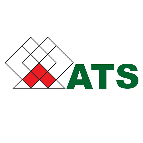 ATS Project Deals Logo