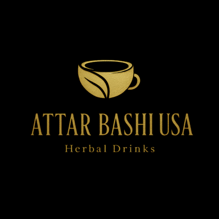 AttarBashiUSA Logo