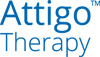 AttigoTherapy Logo