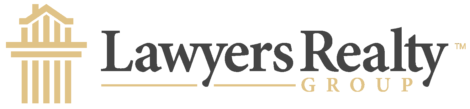 AttorneyRealtor Logo