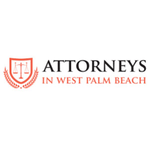 Attorneys in West Palm Beach Logo