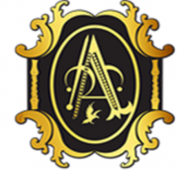 Attrattiva Logo