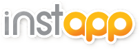 Attrecto Logo
