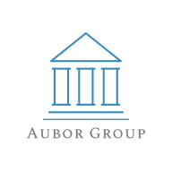 AuborGroup Logo