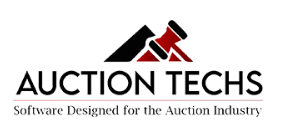 AuctionTechs Logo