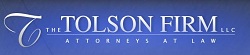 AudreyTolson Logo