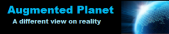 Augmented_Planet Logo