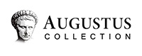 Augustus Collection Logo