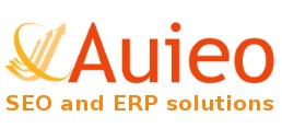 AuieoSoftware Logo