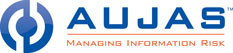 Aujas Information Risk Services Logo