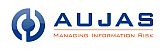 Aujas Logo