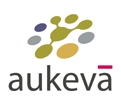 Aukeva Property Gurgaon Logo