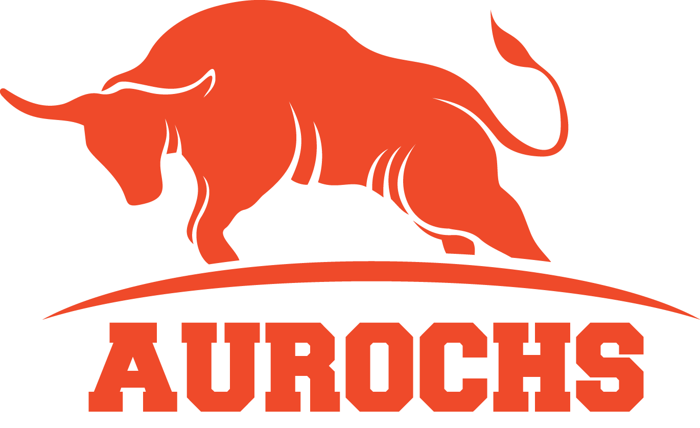 Aurochs Software Logo