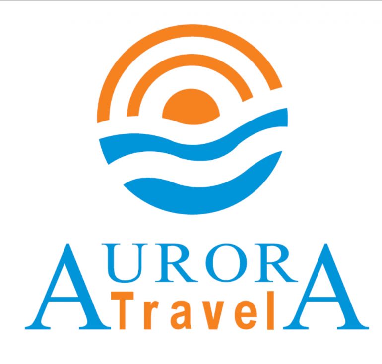 aurora travel trade as