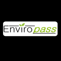 AuryEnviropass Logo