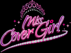 Texas Quinceanera Magazine Logo