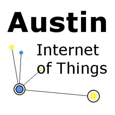 AustinIOT Logo