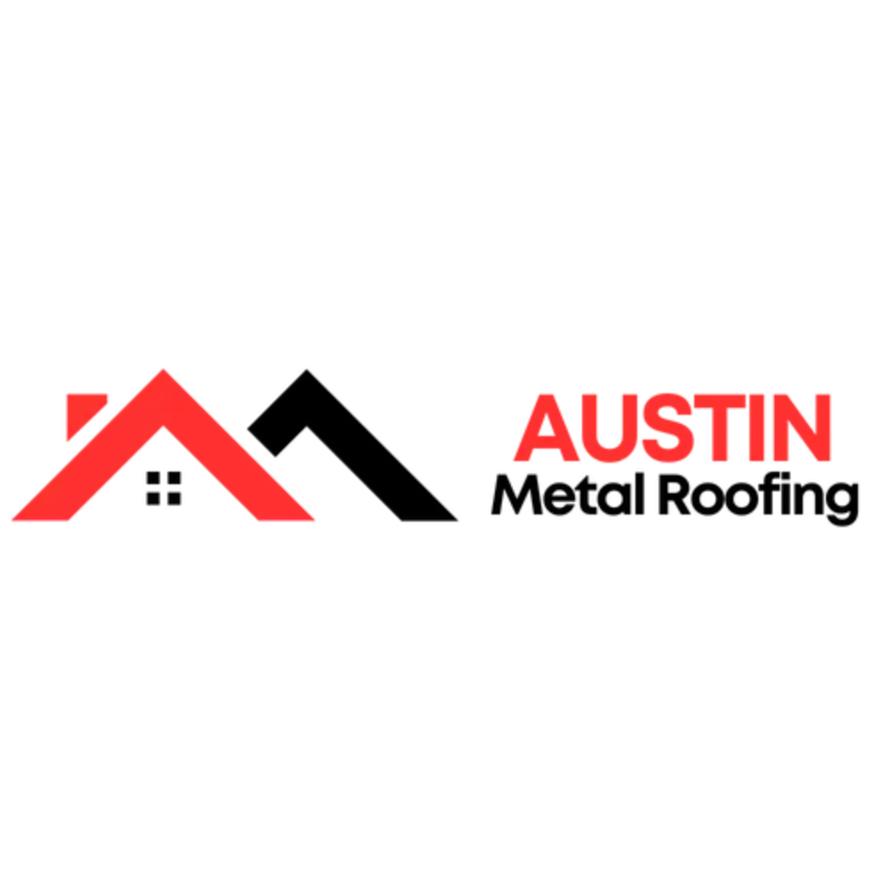AustinMetalRoofing Logo