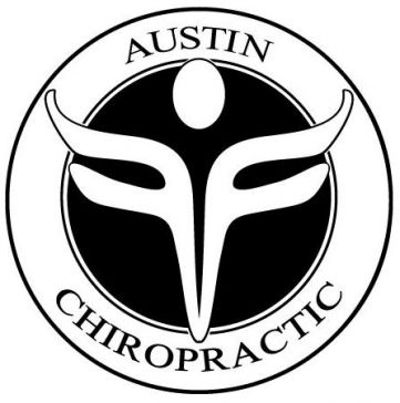 AustinTXChiro Logo