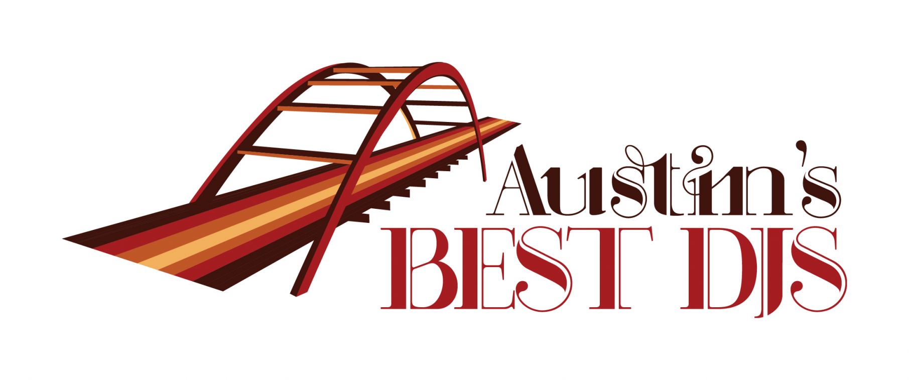 Austins-Best-DJs Logo