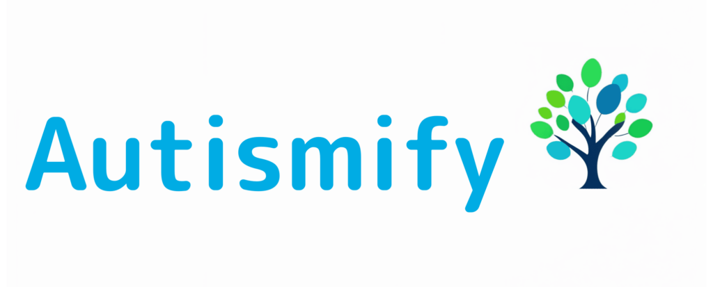 Autismify Logo