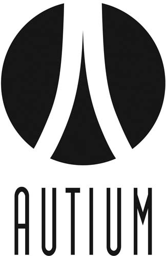 Autium Logo