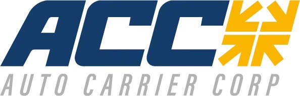 AutoCarrierCorp Logo