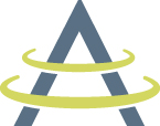 Automotive Communication Council Logo
