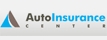 AutoInsuranceCenter.com Logo