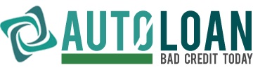 AutoLoanBadCreditToday Logo