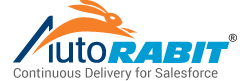 AutoRABIT_Marketing Logo