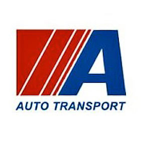 AutoShipping Logo