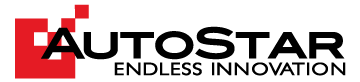 AutoStarSolutions Logo