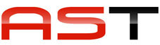 Auto Search Technologies Inc. Logo