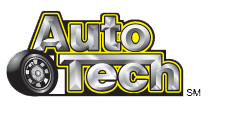 AutoTechCenters Logo