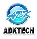 Autodiagnostickit Logo