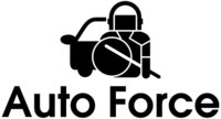 Autoforce Logo