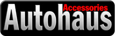 Autohaus_Accessories Logo