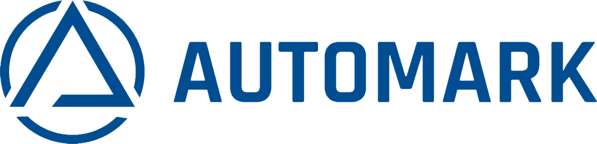Automark Logo