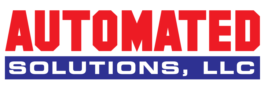 AutomatedSolutions Logo