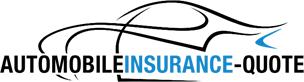 AutomobileInsuranceQuote Logo