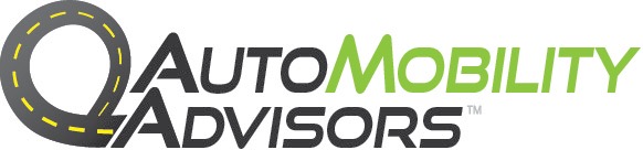 Automobility Advisors Logo