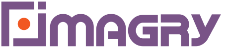 Imagry Logo