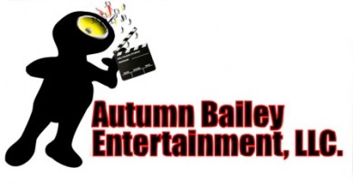 AutumnB01 Logo