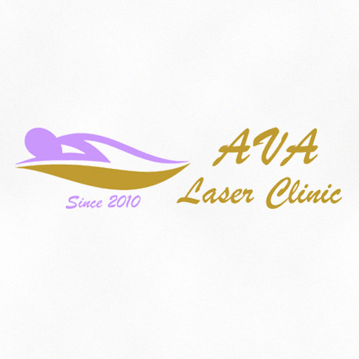 Ava Laser Clinic Logo